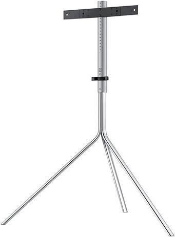 Actual product image Samsung Vg-Smn2500k (55")