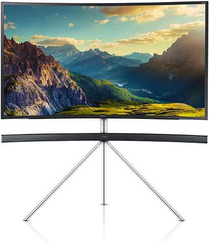 Actual product image Samsung Vg-Smn2500k (55")