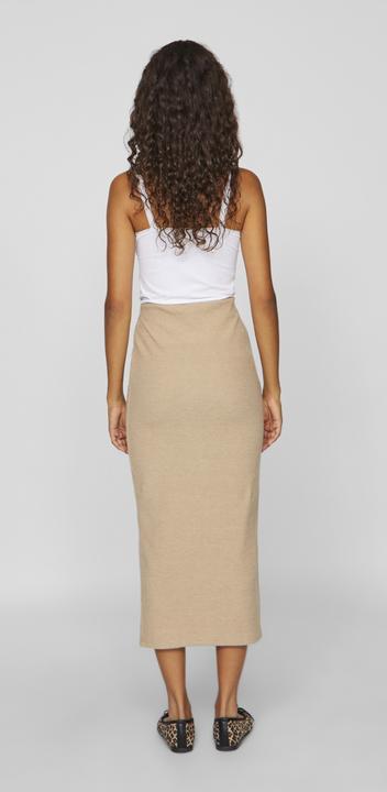 Actual product image Vila Midi pencil skirt (M)