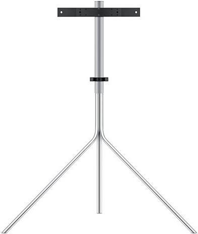 Actual product image Samsung Vg-Smn2500k (55")