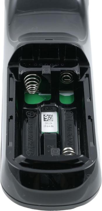 Produktbild LG Original Fernbedienung AN-MR21GA (Gerätespezifische Fernbedienung, Infrarot)