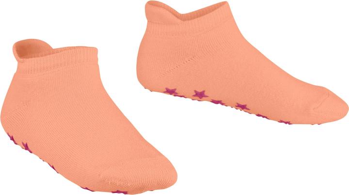 Image du produit Esprit Accueil SN (Une unité par pack, 35 - 38)