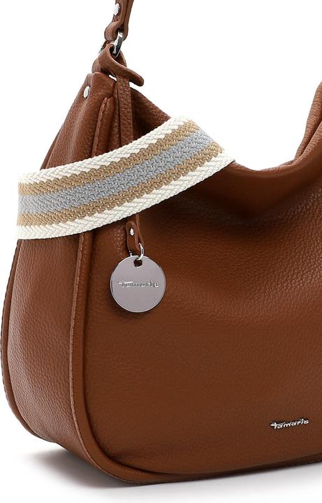 Image du produit Tamaris Felicitas (13.73 l)