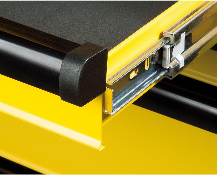 Actual product image Stanley Workshop trolley (1 x)