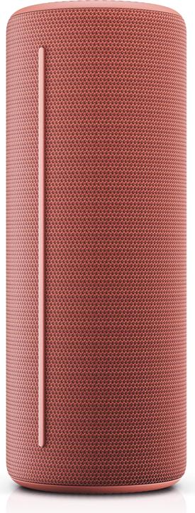We. by Loewe We. HEAR 2 (17 h, Rechargeable battery operated)