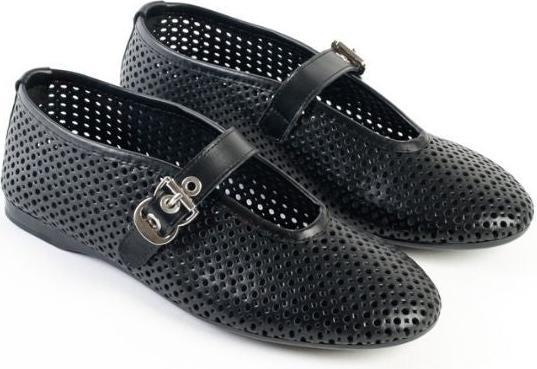 Produktbild Kmb Carroll Ballerinas (37)