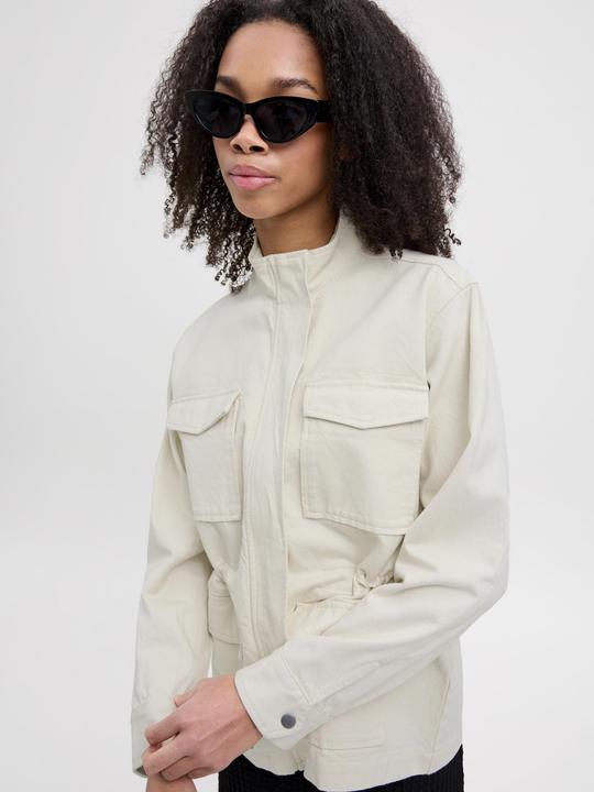 Immagine prodotto JJXX Jxanna Mid Field Jacket Pnt Ln (M)