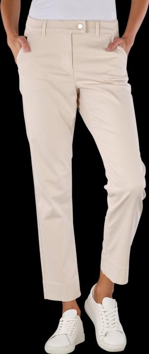 Actual product image Angels 10020656 (W33/L28)