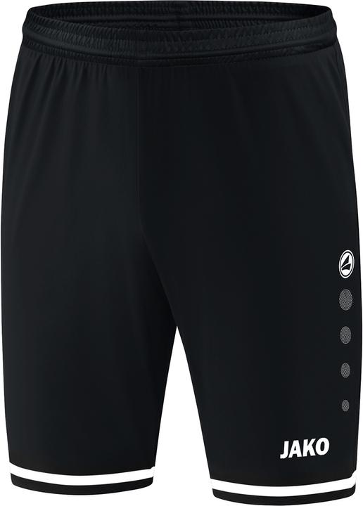 JAKO SPORTHOSE STRIKER 2.0 (116) (116)