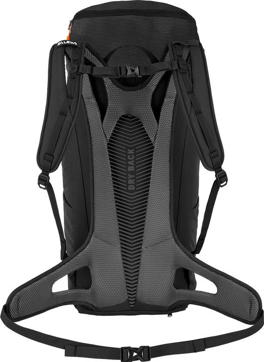 Immagine prodotto Salewa Alp Mate 36 (36 l)