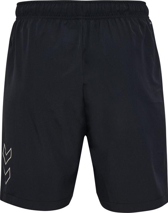 Produktbild hummel hmlCOURT POCKET SHORTS (XL)