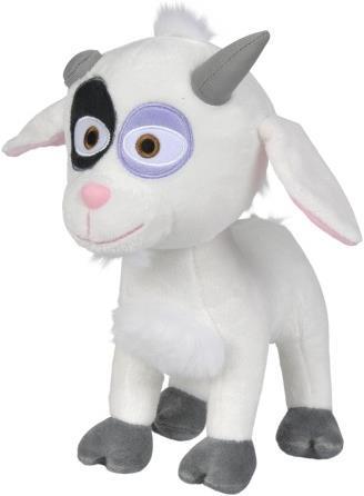 Minions UniGoat (35 cm)