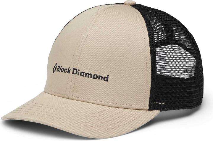 Khaki-Black-BD Wordmark