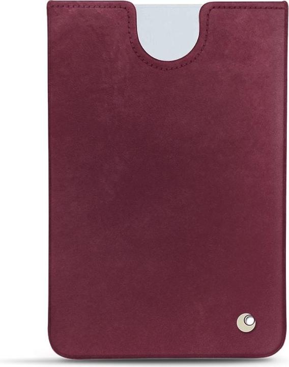 Pruim vintage ( Pantone #612434 )