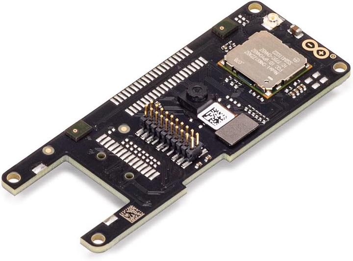 Produktbild Arduino industrial shield portenta vision lora
