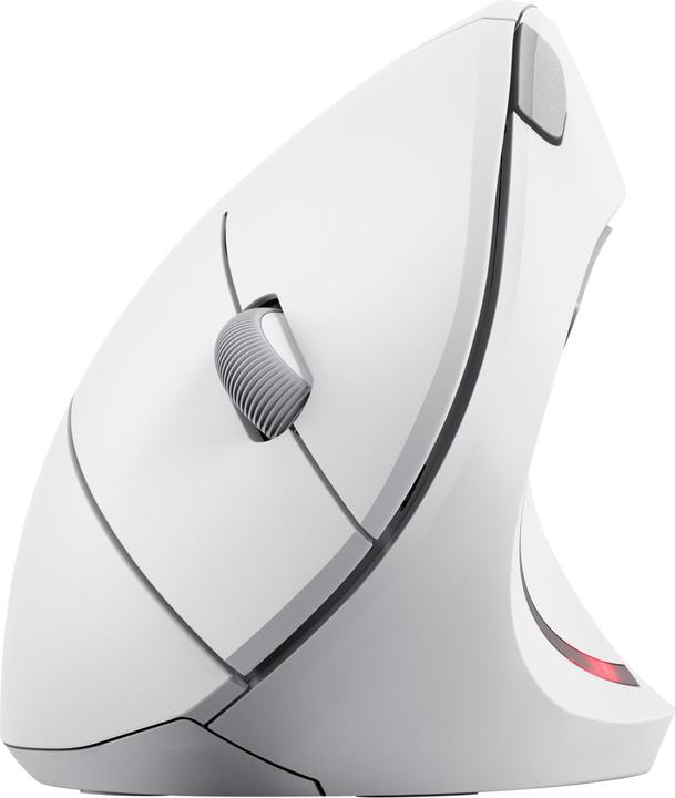 Actual product image Trust Verto (Wireless)