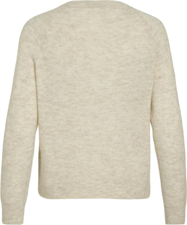 Immagine prodotto Vila Cardigan con bottoni (S)