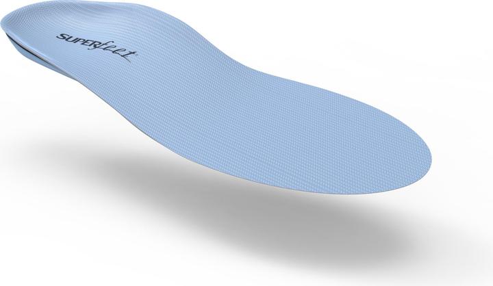 Superfeet BLUE Insoles