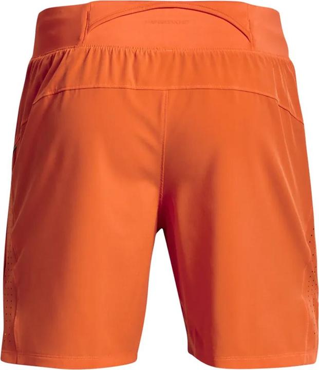 Produktbild Under Armour Launch Pro Shorts (XL)