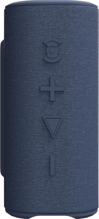 Actual product image Sudio S2 Blue (5 h, Rechargeable battery operated)