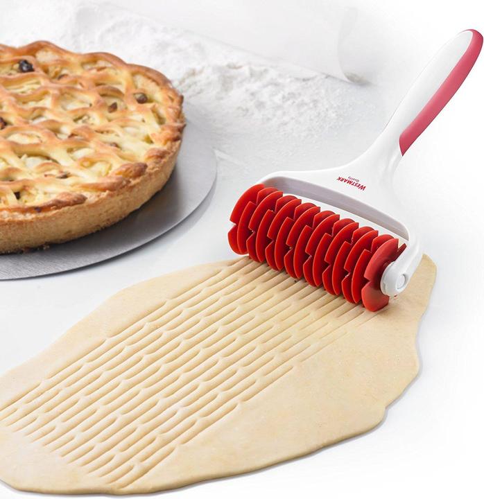 Image du produit Westmark Rouleau à grille
