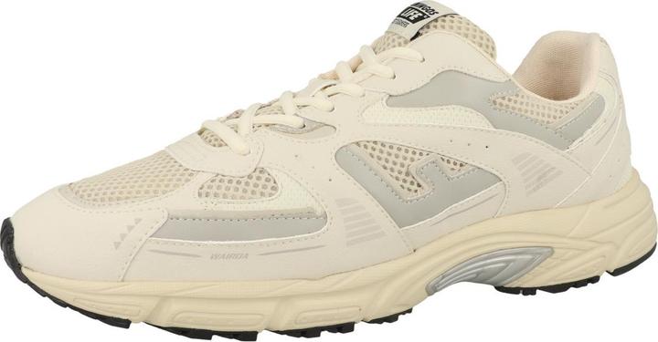 Produktbild Flamingos Life Wairoa - 67401 (43)