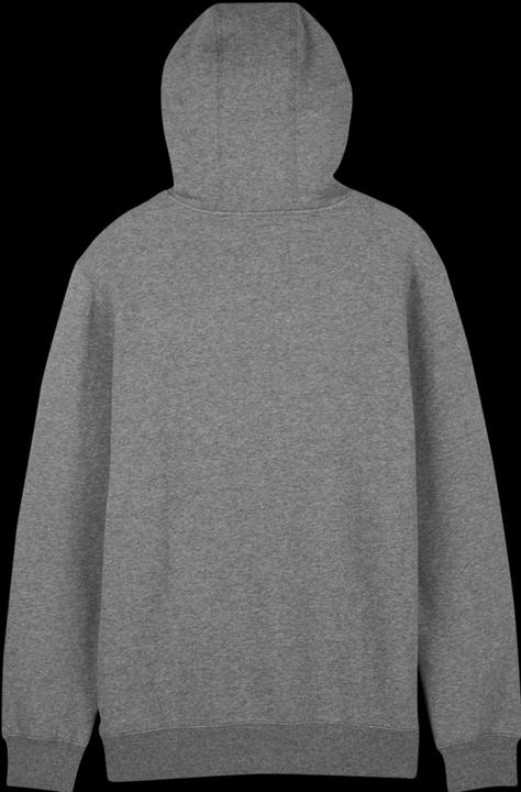 Immagine prodotto Fox FELPA 23 F-HEAD E PO GREY 2X (XXL)