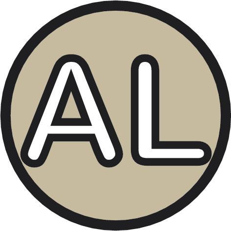 Produktbild Gesipa Blindniet.6,0x18 F Alu (250)