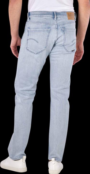 Image du produit G-Star 10019456 (W31/L34)