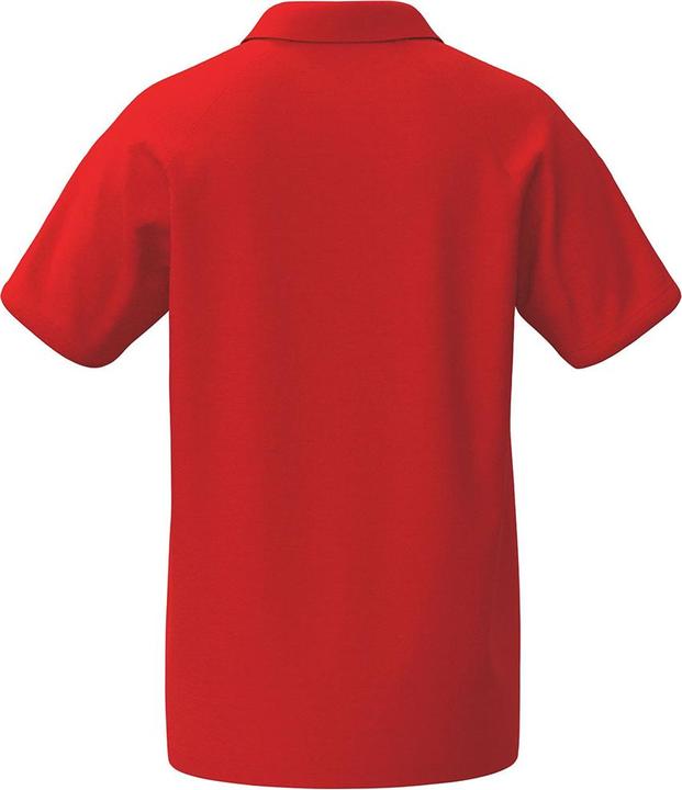 Immagine prodotto Erima CMPT 3 Wings Poloshirt (XL)
