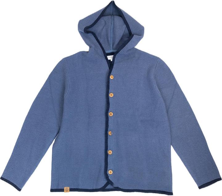 Image du produit Bavarian Caps Ferdinand (M)