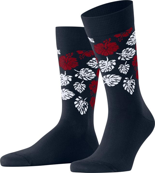 Immagine prodotto Burlington Aloha Breeze SO (40 - 46)