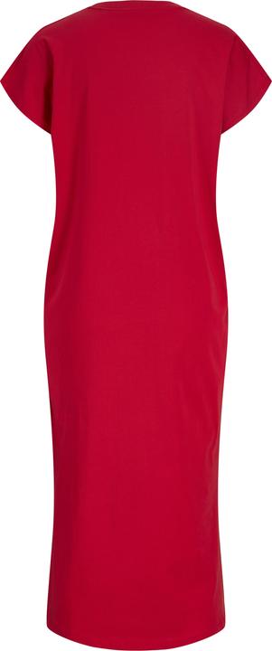 Produktbild JJXX JXASTRID Kleid Kleid (S)