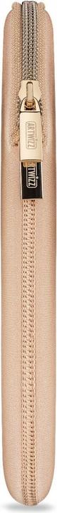 Actual product image Artwizz Sleeve (15", Apple)