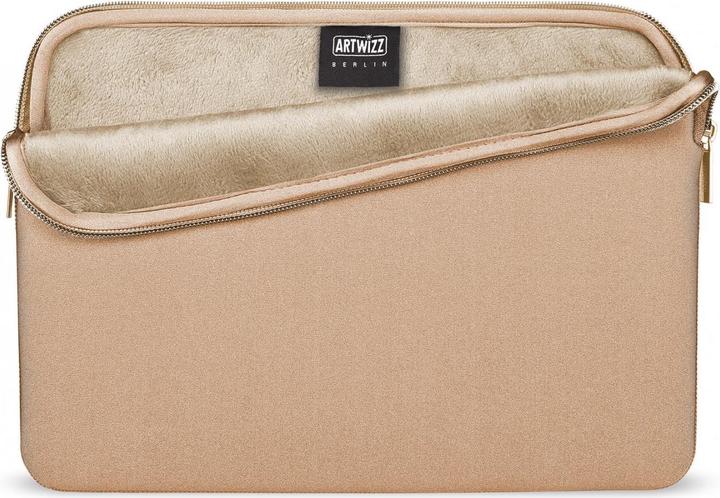 Actual product image Artwizz Sleeve (15", Apple)