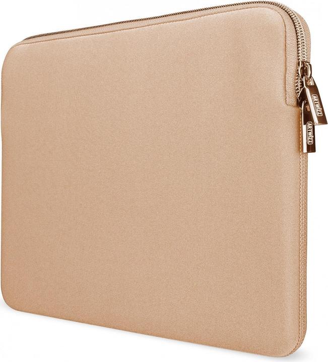 Artwizz Sleeve (15", Apple)