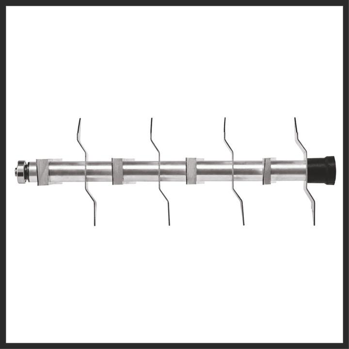 Produktbild Einhell GC-ES 1231/1