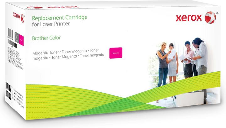 Xerox 006R03050 (M)