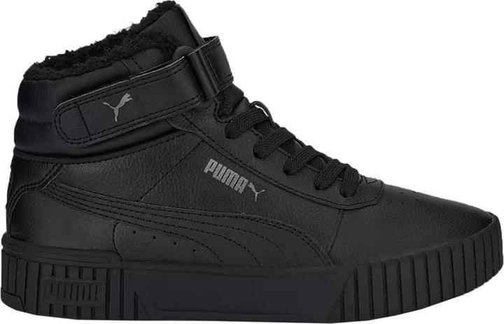 Image du produit Puma Carina 2.0 Mid WTR Jr (38)