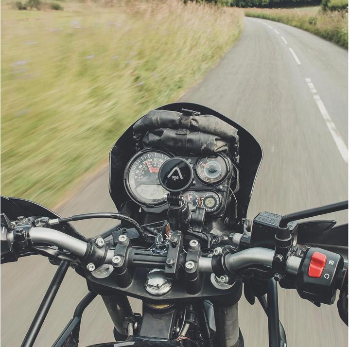 Image du produit Beeline Moto (1")