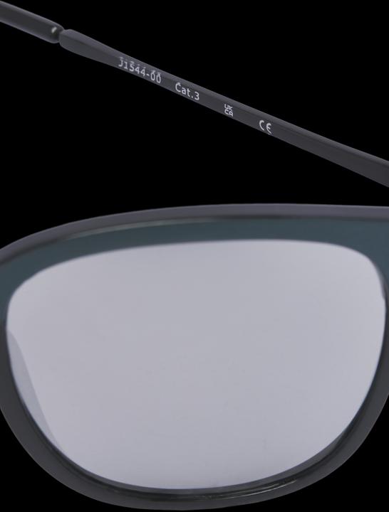 Immagine prodotto Jack & Jones Occhiali da sole classici