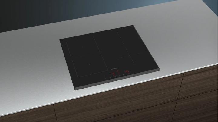 Image du produit Siemens ED651HSB1E