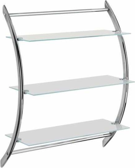 Actual product image Wenko Vermont