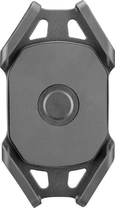 Actual product image Cellularline Rider Pro