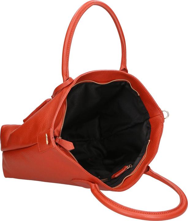 Image du produit Gave Lux Glx220652023Fbg