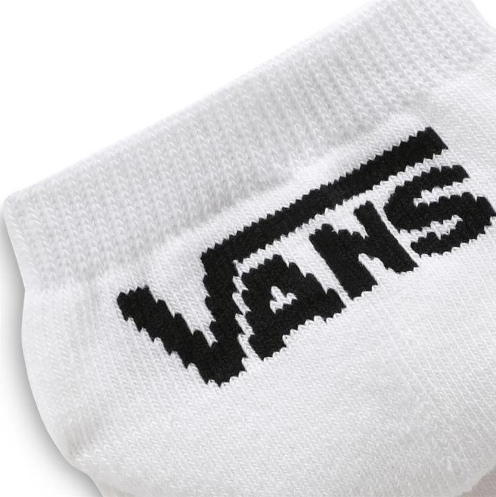 Immagine prodotto Vans Classico basso (38.5 - 42)