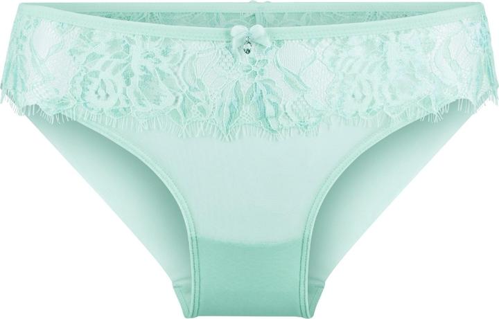 LingaDore Slip