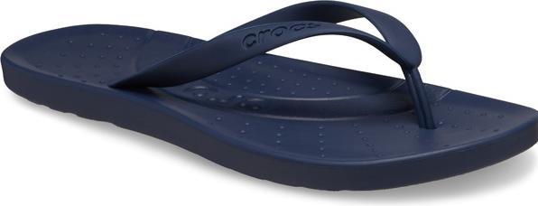 Produktbild Crocs Flip (37)