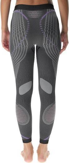 Produktbild UYN Thermohose Evolutyon Melange (S/M)