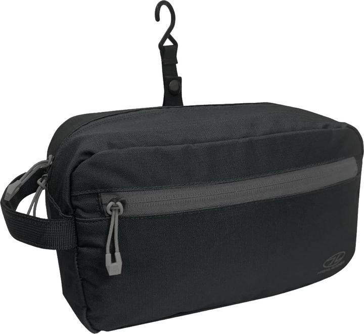 Immagine prodotto Highlander Sancho Toiletry Kit